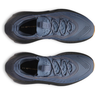 Under Armour UA U Phantom 4 RFLCT 