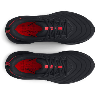 Under Armour UA U Infinite Pro Warm