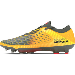 Under Armour UA Magnetico Elite 4 FG