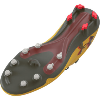 Under Armour UA Magnetico Elite 4 FG