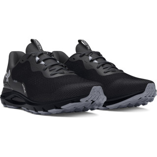 Under Armour UA U Sonic Trail