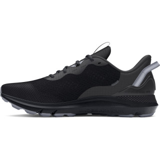 Under Armour UA U Sonic Trail