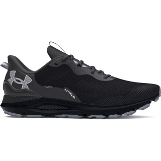 Under Armour UA U Sonic Trail