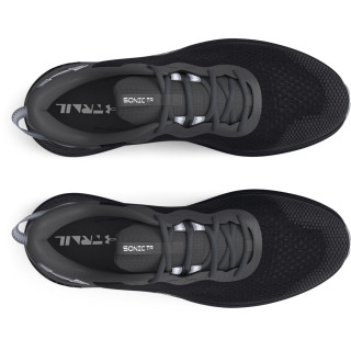 Under Armour UA U Sonic Trail
