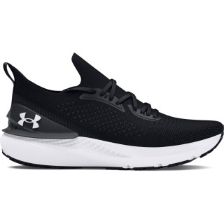 Under Armour Men's UA Shift Running Shoes 