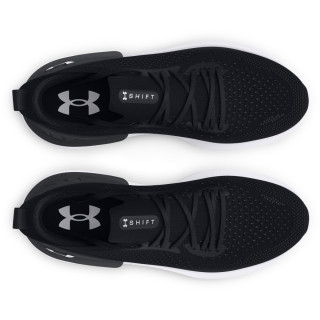 Under Armour Men's UA Shift Running Shoes 