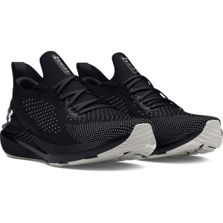 Under Armour Men's UA Shift Running Shoes 