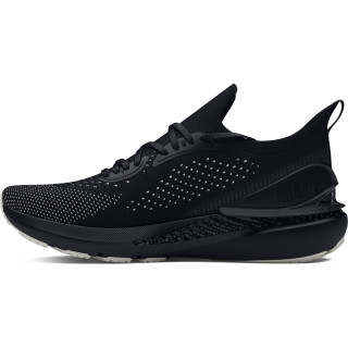 Under Armour Men's UA Shift Running Shoes 