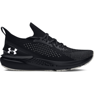 Under Armour Men's UA Shift Running Shoes 