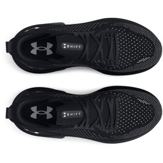 Under Armour Men's UA Shift Running Shoes 