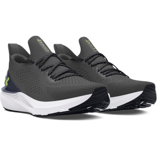 Under Armour UA Shift