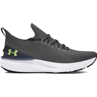 Under Armour UA Shift