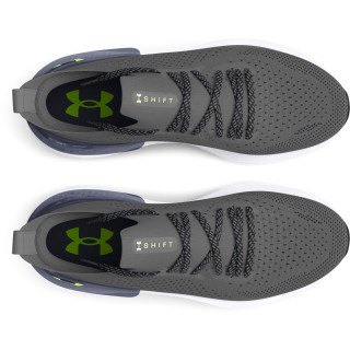 Under Armour UA Shift