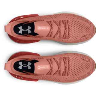 Under Armour UA W Shift