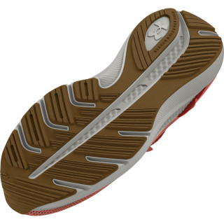 Under Armour UA W Shift