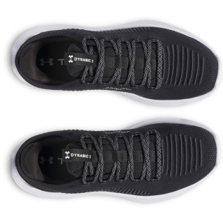 Under Armour UA Dynamic 2 