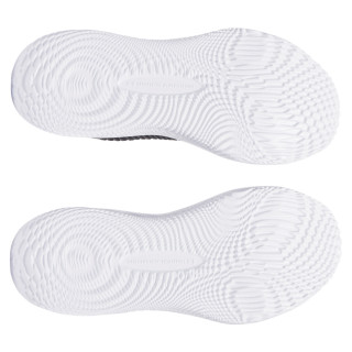 Under Armour UA Dynamic 2 