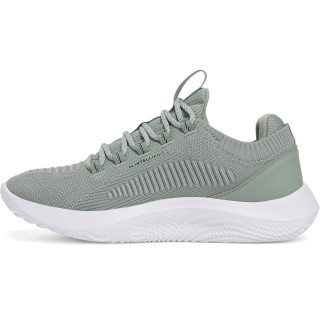 Under Armour UA Dynamic 2 1 