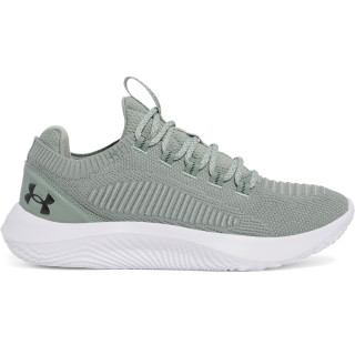 Under Armour UA Dynamic 2 1 