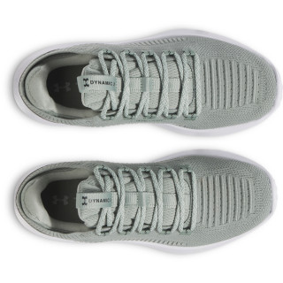 Under Armour UA Dynamic 2 1 