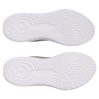 Under Armour UA Dynamic 2 1 