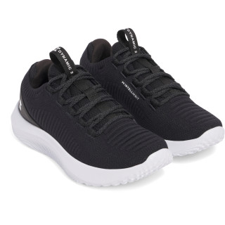 Under Armour UA W Dynamic 2 1 