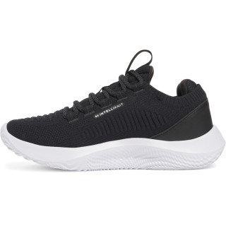 Under Armour UA W Dynamic 2 1 