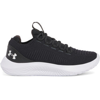 Under Armour UA W Dynamic 2 1 