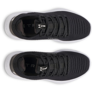 Under Armour UA W Dynamic 2 1 