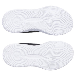Under Armour UA W Dynamic 2 1 