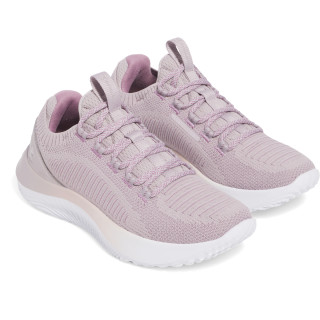 Under Armour UA W Dynamic 2 1 