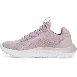Under Armour UA W Dynamic 2 1 