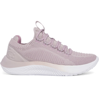 Under Armour UA W Dynamic 2 1 