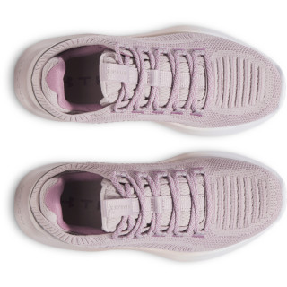 Under Armour UA W Dynamic 2 1 