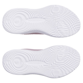 Under Armour UA W Dynamic 2 1 
