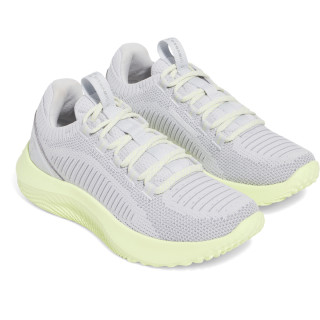 Under Armour UA W Dynamic 2 1 