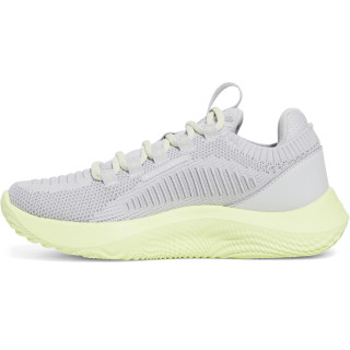 Under Armour UA W Dynamic 2 1 