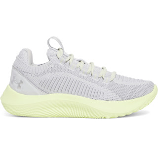 Under Armour UA W Dynamic 2 1 