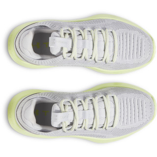Under Armour UA W Dynamic 2 1 