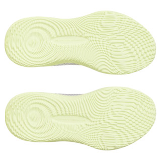 Under Armour UA W Dynamic 2 1 