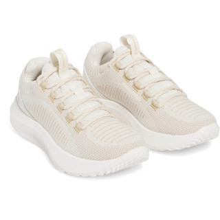 Under Armour UA W Dynamic 2 1 