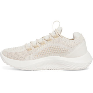 Under Armour UA W Dynamic 2 1 