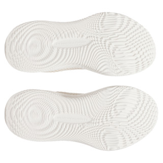 Under Armour UA W Dynamic 2 1 