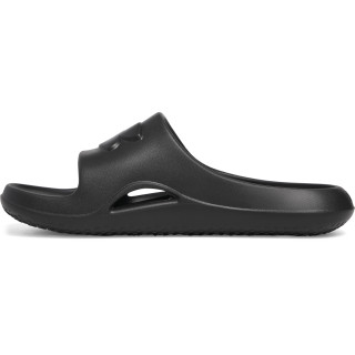 Under Armour UA M Locker V SL
