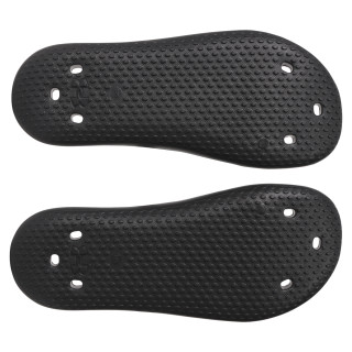 Under Armour UA M Locker V SL