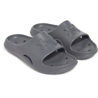 Under Armour UA M Locker V SL 