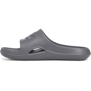 Under Armour UA M Locker V SL 