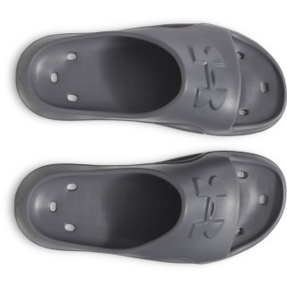 Under Armour UA M Locker V SL 