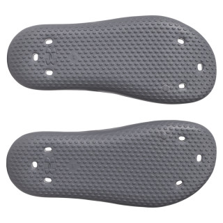 Under Armour UA M Locker V SL 