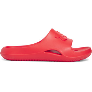 Under Armour UA M Locker V SL